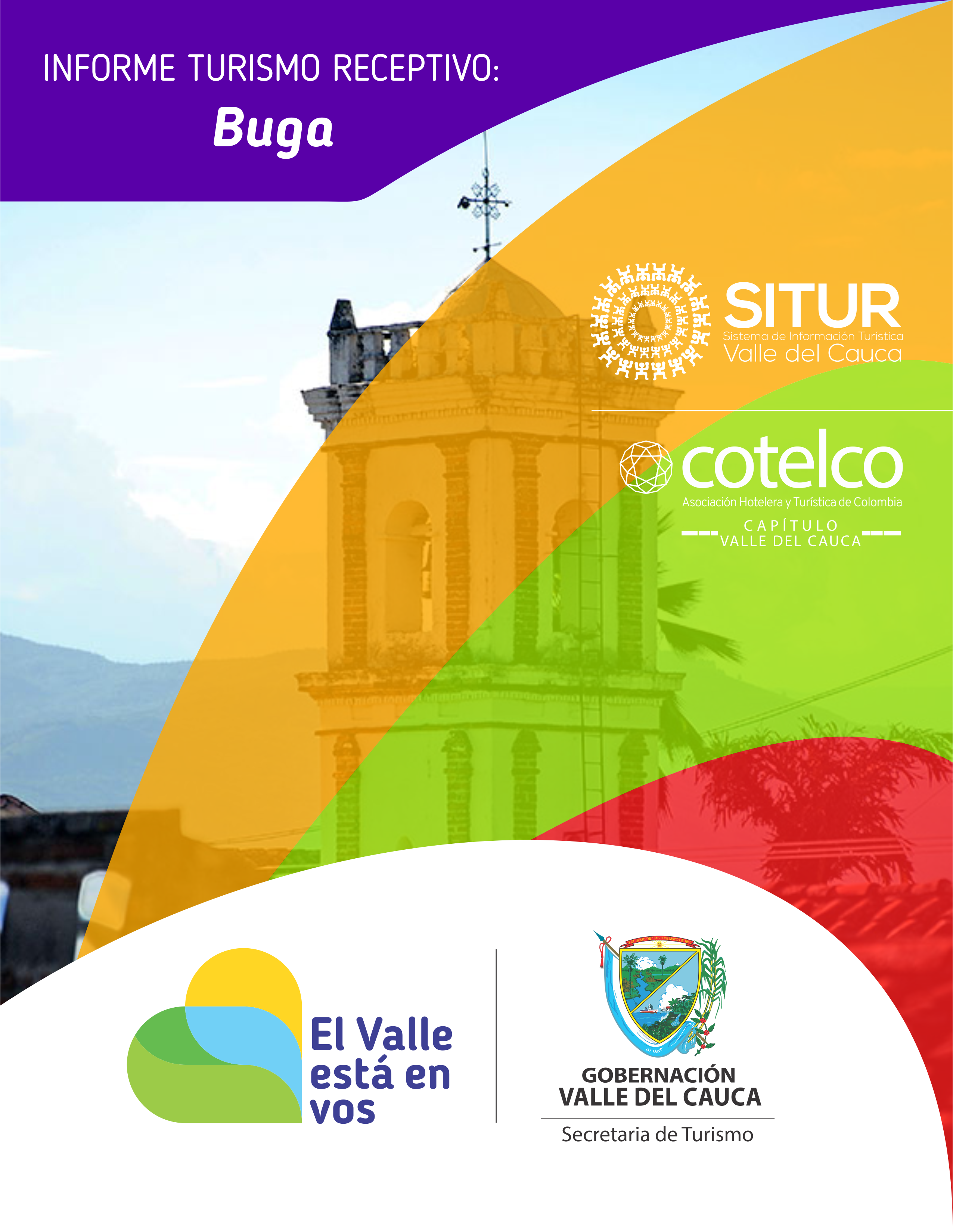 publicacion/informe-tecnico-gobernacion---buga